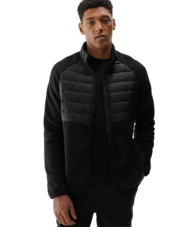 Mikina 4F M249 M 4FWAW24TFLEM249-20S men