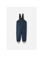 Reima Tihku Jr 5100021A-6550 súprava na dážď