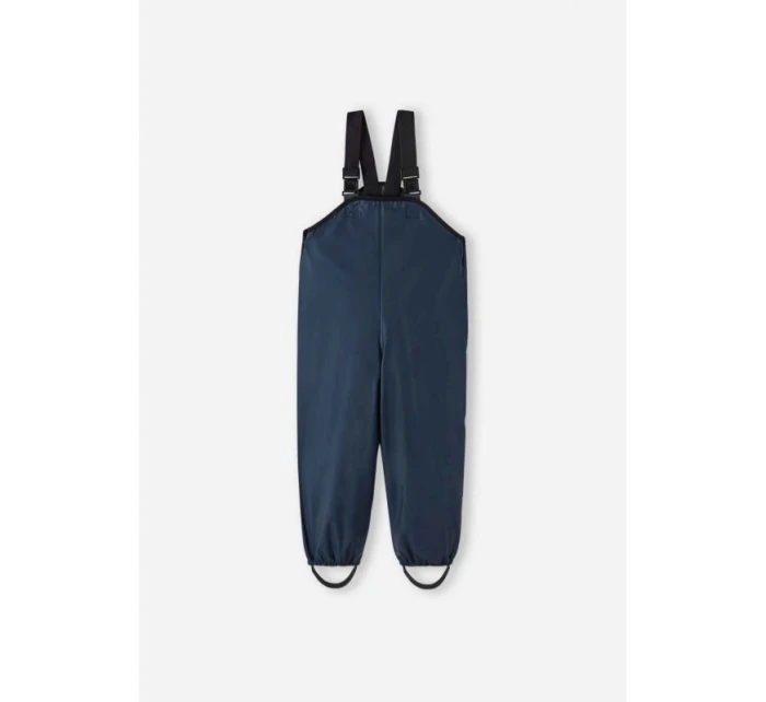 Reima Tihku Jr 5100021A-6550 súprava na dážď