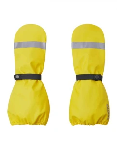 Rukavice  Jr model 21858034 - Reima