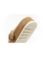 Šľapky Scholl Grace W F310141171 dámske