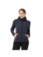 na  Potocki W brązowe 41 model 20822234 - Jack Wolfskin