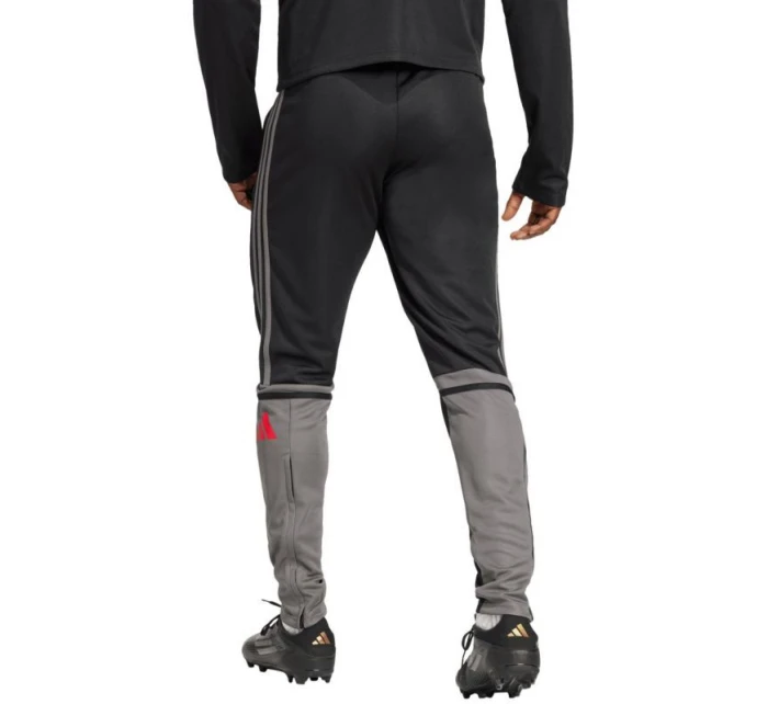 Nohavice adidas Squadra 25 Training M JD1625