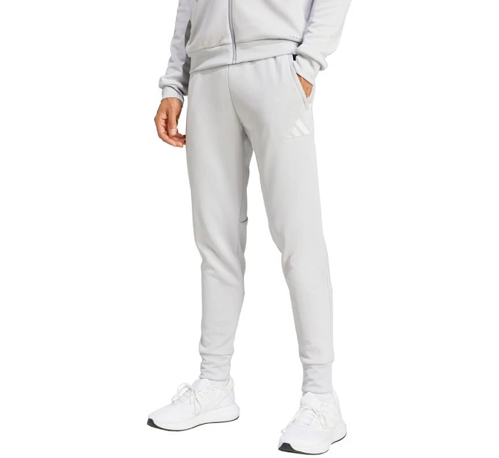 Kalhoty Tiro 25 M model 21037527 - ADIDAS