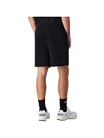 Šortky M model 21088007 KK001 - CHAMPION