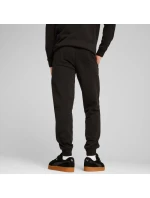 Kalhoty Ess No.1 Logo TR M 01 model 22260301 - Puma