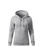 Mikina Malfini Break W MLI-841C8 Mikina Malfini Break W MLI-841C8