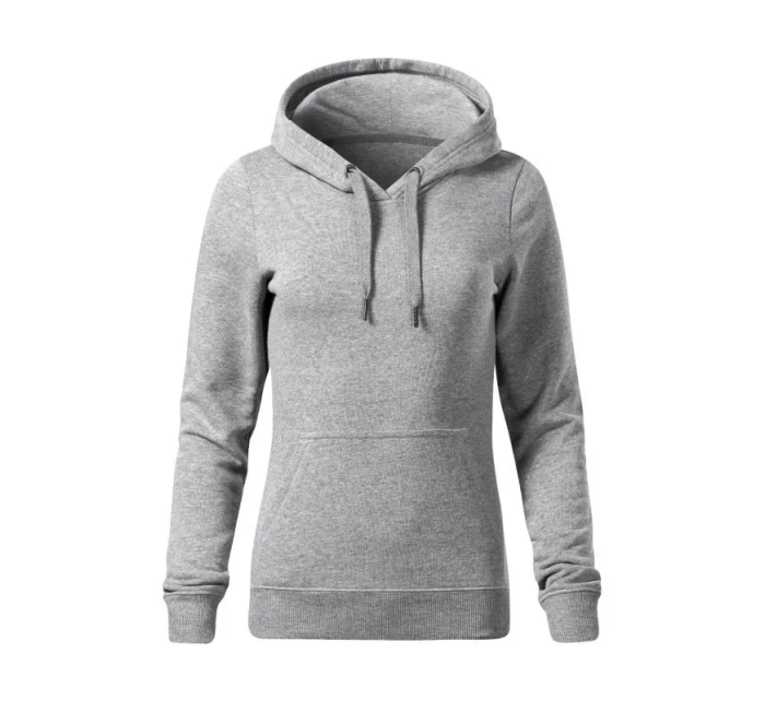 Mikina Malfini Break W MLI-841C8 Mikina Malfini Break W MLI-841C8