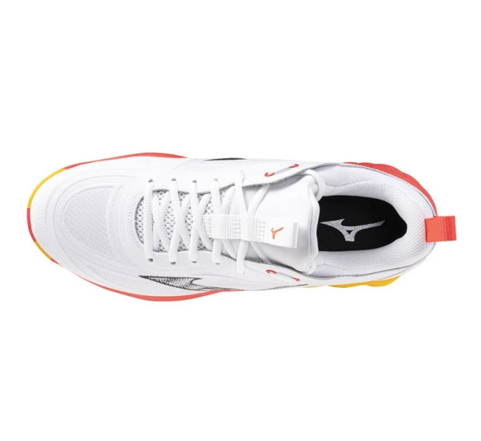 Volejbalová obuv Mizuno Wave Luminous 3 M V1GA242098