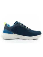 Boty  2.0 M model 21188098 - Skechers
