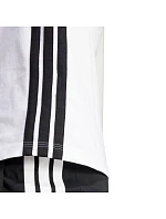 Tričko adidas Essentials 3-Stripes W JD0844
