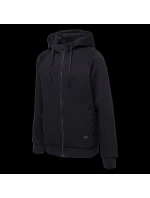 Detská mikina MISINI JR