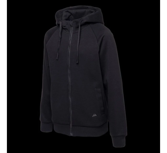 Detská mikina MISINI JR