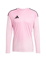 Adidas Tiro 25 Competition LM brankárske tričko JI9727