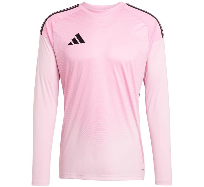 Adidas Tiro 25 Competition LM brankárske tričko JI9727