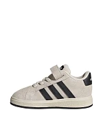 Boty Grand Court 2.0 EL I Jr model 21343278 - ADIDAS Boty Grand Court 2.0 EL I Jr model 21343278 - ADIDAS