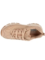 Skechers D'Lites - Good Neutral 149807-NAT Beige 36 Skechers D'Lites - Good Neutral 149807-NAT Beige 36