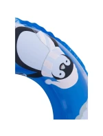 KÓŁKO DO PŁYWANIA model 21830668