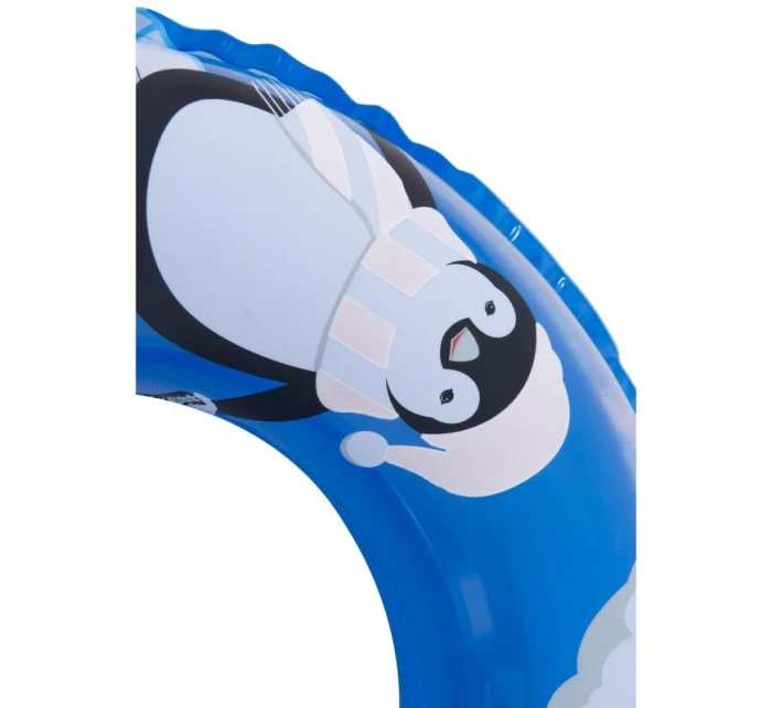 KÓŁKO DO PŁYWANIA model 21830668