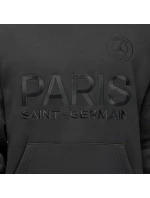 Mikina Nike Jordan PSG Fleece HV3424-060