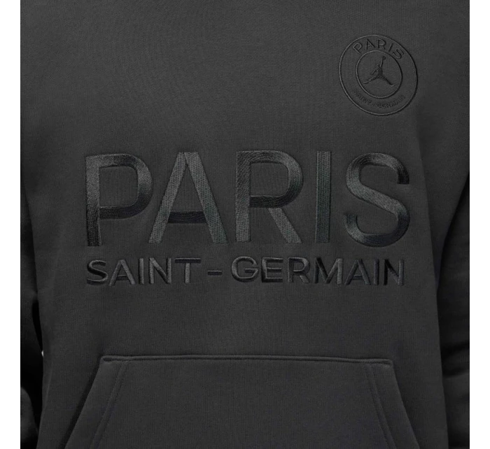 Mikina Nike Jordan PSG Fleece HV3424-060