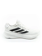 Adidas dámska športová obuv Supernova Ease tenisky white light women's