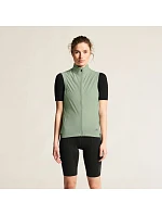Dámska vesta ENDUR LIGHT WIND VEST W