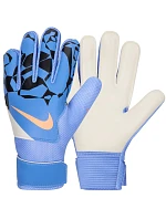 Juniorské rukavice Nike Match HQ0258-494