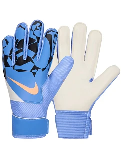 Juniorské rukavice Nike Match HQ0258-494