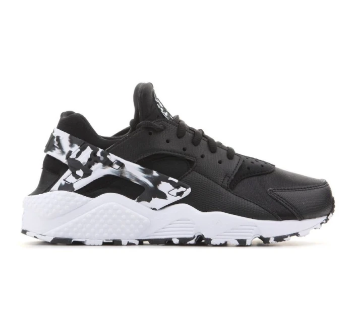 W Air Run SE 003 dámské model 21323606 - NIKE