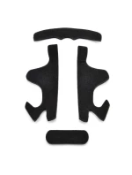 Cyklistická prilba Meteor Ks07 Apper Jr 24888 detská Cyklistická prilba Meteor Ks07 Apper Jr 24888 detská