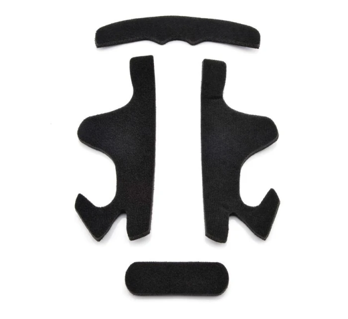 Cyklistická prilba Meteor Ks07 Apper Jr 24888 detská Cyklistická prilba Meteor Ks07 Apper Jr 24888 detská