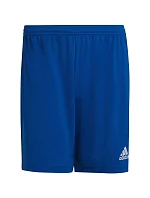 Entrada 22 M pruhované šortky HG6294 - Adidas