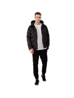 Pánska bunda M HOL22 KUMP602 20S - Outhorn