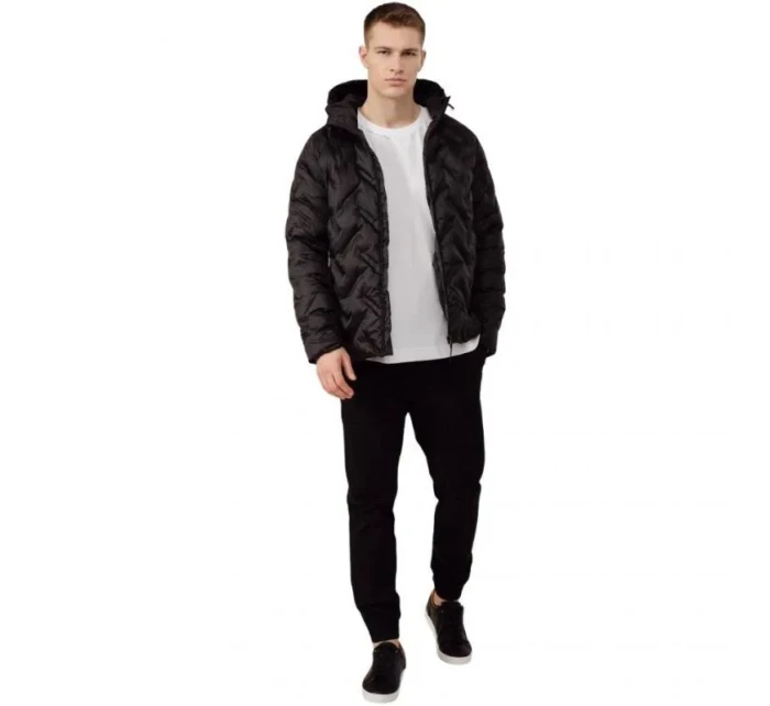 Pánska bunda M HOL22 KUMP602 20S - Outhorn