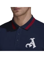 Polokošeľa adidas Arsenal London HB6010