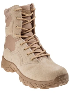 Desert M boty model 20841763 - Magnum