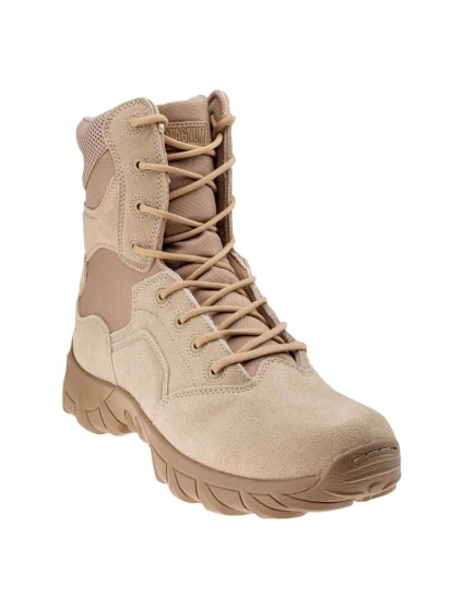 Desert M boty model 20841763 - Magnum