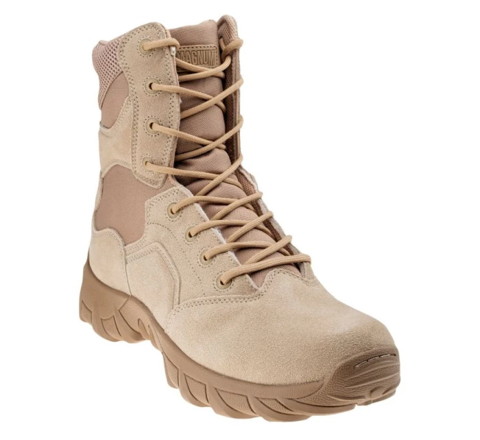 Desert M boty model 20841763 - Magnum