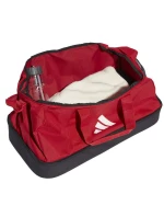 Taška Tiro Duffel BC M model 18153207 - ADIDAS Taška Tiro Duffel BC M model 18153207 - ADIDAS
