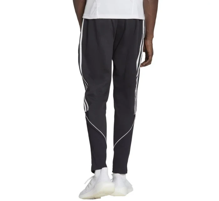 Pánske tepláky Tiro 23 League M HS3611 - Adidas