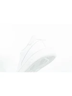 Dámske topánky Smash 3.0 W 390987 01 - Puma Dámske topánky Smash 3.0 W 390987 01 - Puma