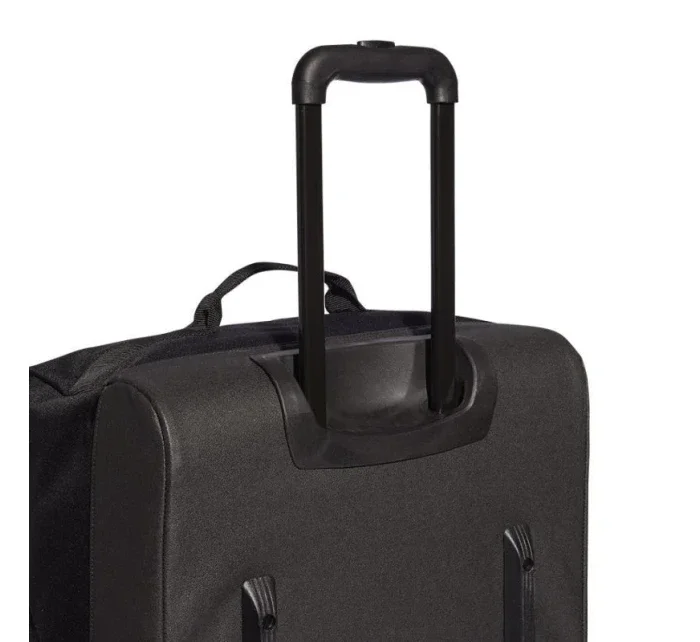 Taška adidas TIRO Trolley XL HS9756