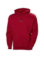 Hoodie M 162 model 18990140 - Helly Hansen