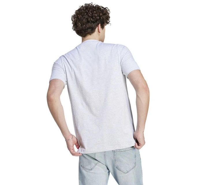 Tiro Box Tee M Tričko model 18729240 - ADIDAS Tiro Box Tee M Tričko model 18729240 - ADIDAS