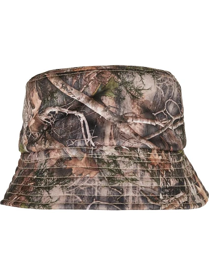 Klobouk camo model 22433495 - Flexfit Klobouk camo model 22433495 - Flexfit