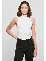 Build your Brand BY 235 Dámske body bez rukávov 56.0235 čierne Build your Brand BY 235 Dámske body bez rukávov 56.0235 čierne