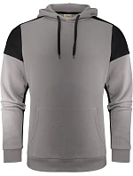 Prime Hoodie Mikina s kapucí model 22453190 - Printer Prime Hoodie Mikina s kapucí model 22453190 - Printer