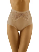 model 18030011 kolor:beżowy - Wol-Bar