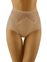 Wol-Bar Maestria farba: béžová